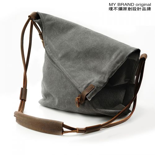 Sac pour homme - Ref 50813