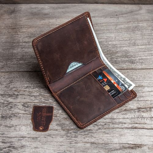 Sac pour homme - Ref 50816