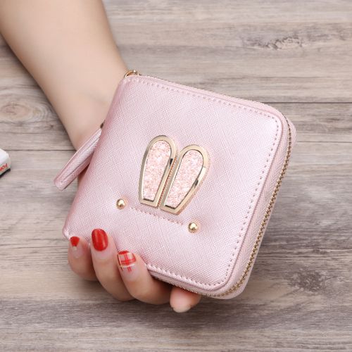 Sac pour homme - Ref 50818