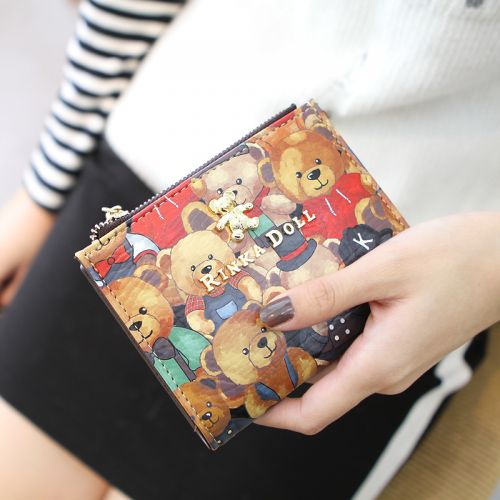 Sac pour homme - Ref 50820