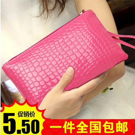 Sac pour homme - Ref 50823