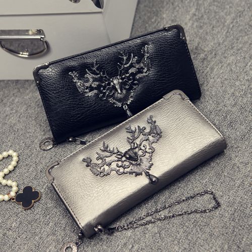 Sac pour homme - Ref 50825