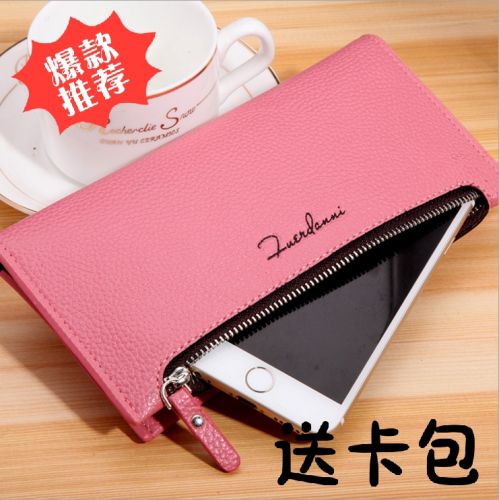 Sac pour homme - Ref 50826