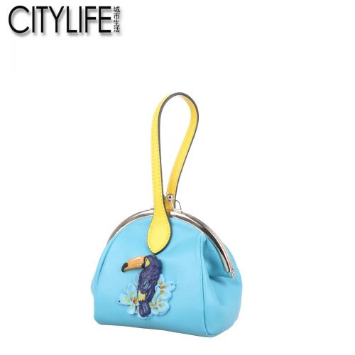 Sac pour homme - Ref 50831