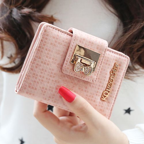 Sac pour homme - Ref 50841