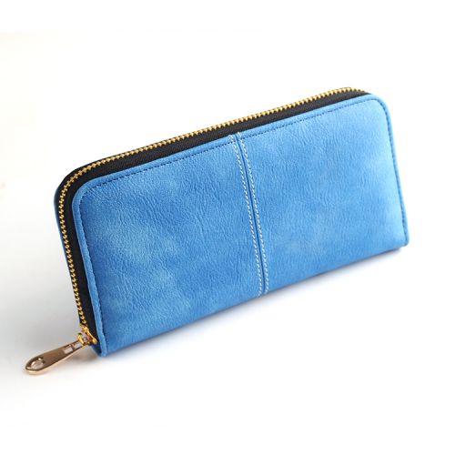 Sac pour homme - Ref 50842