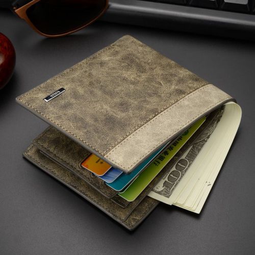 Sac pour homme - Ref 50843