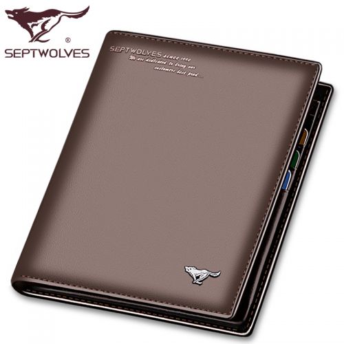 Sac pour homme - Ref 50844