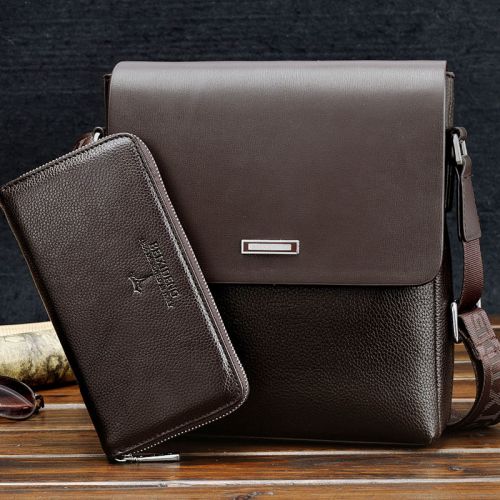 Sac pour homme - Ref 50856