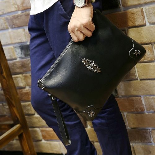 Sac pour homme - Ref 50861