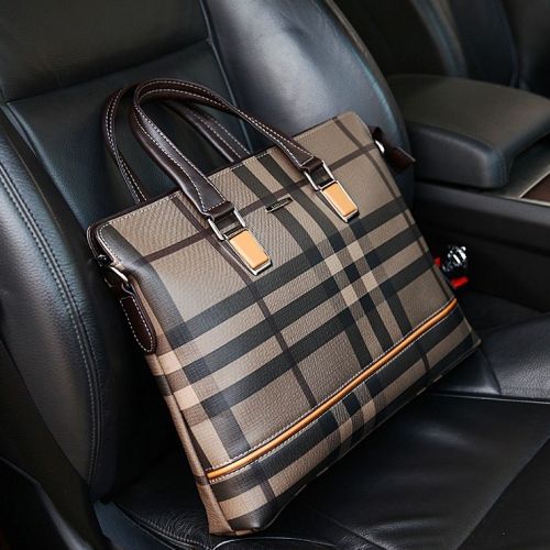 Sac pour homme - Ref 50866