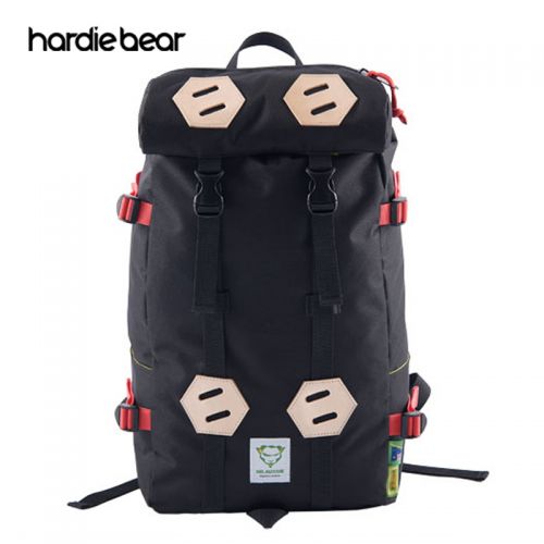 Sac pour homme - Ref 50870