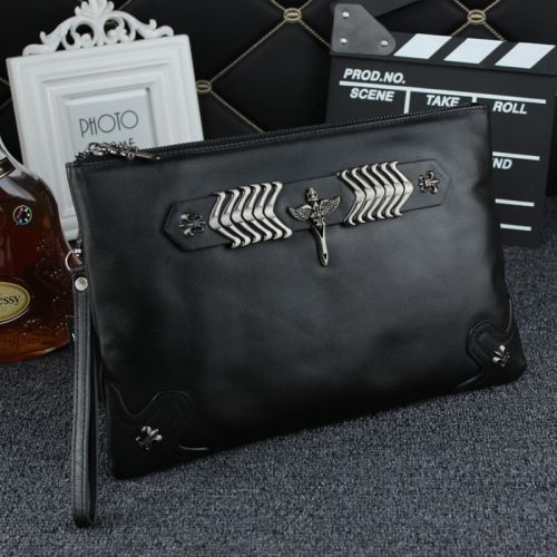 Sac pour homme - Ref 50871