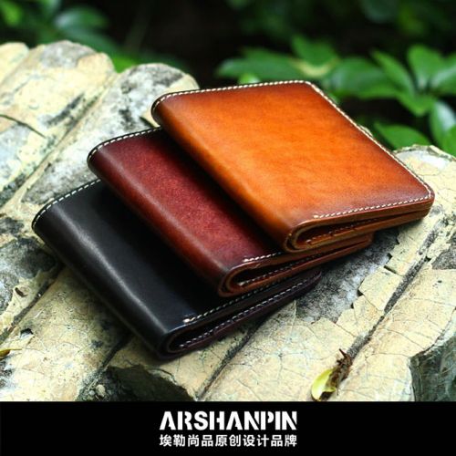 Sac pour homme - Ref 50873