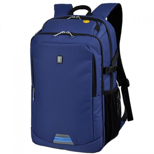 Sac pour homme - Ref 50874