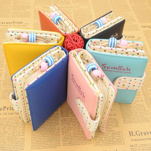 Sac pour homme - Ref 50875