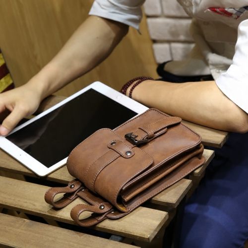 Sac pour homme - Ref 50877