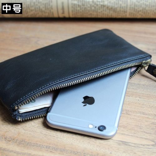 Sac pour homme - Ref 50880