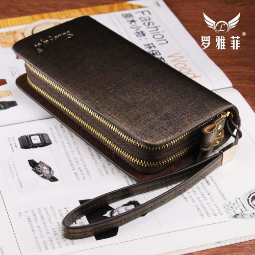 Sac pour homme - Ref 50882