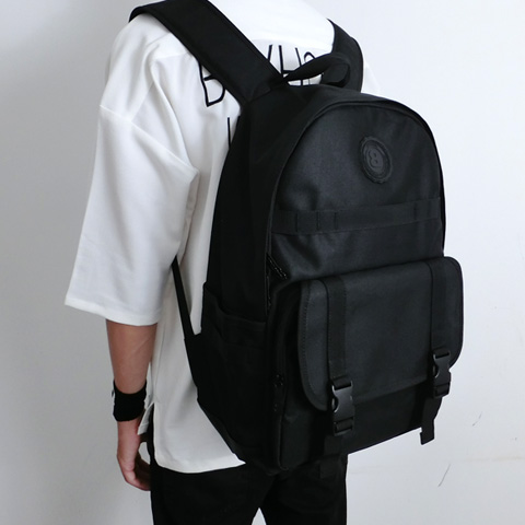 Sac pour homme - Ref 50884