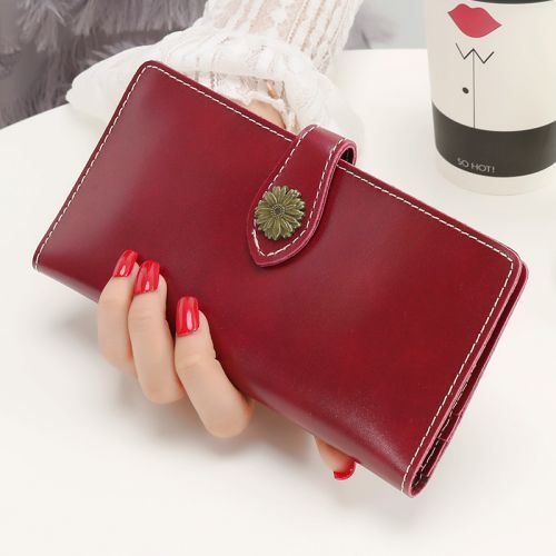 Sac pour homme - Ref 50894