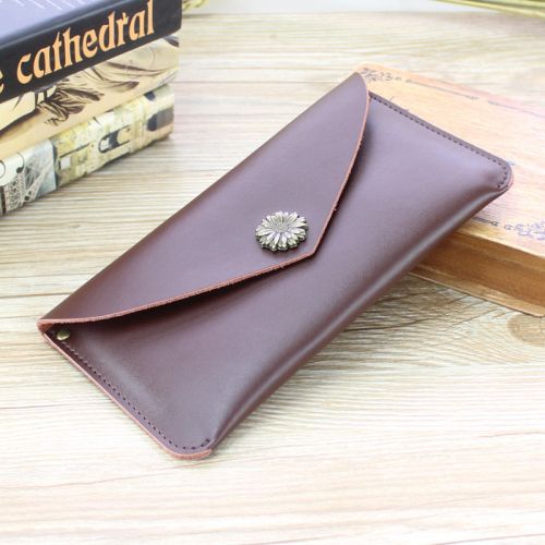 Sac pour homme - Ref 50897