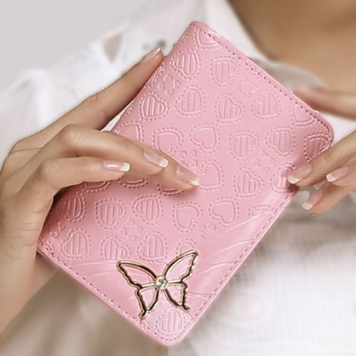 Sac pour homme - Ref 50901