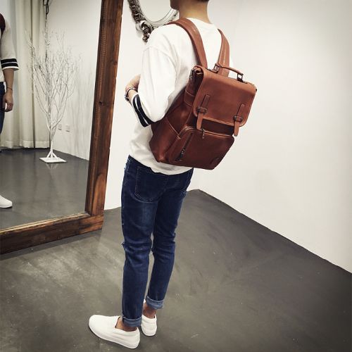 Sac pour homme - Ref 50903