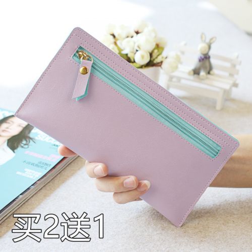 Sac pour homme - Ref 50906