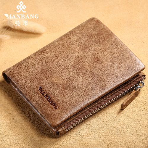 Sac pour homme - Ref 50907