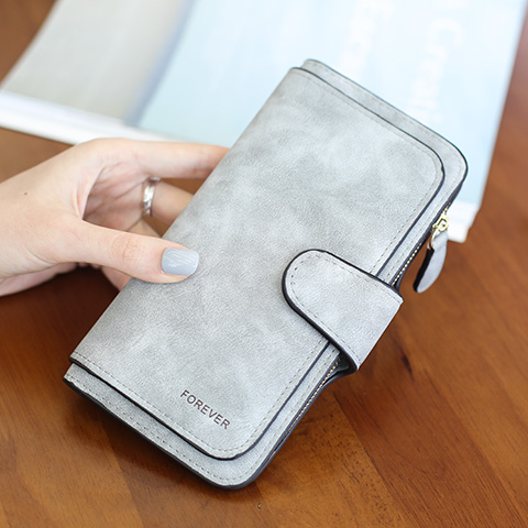 Sac pour homme - Ref 50912