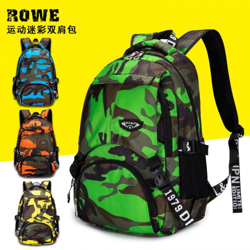 Sac pour homme - Ref 50919