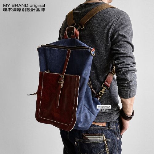 Sac pour homme - Ref 50922
