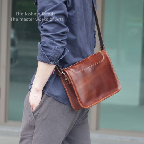 Sac pour homme - Ref 50925