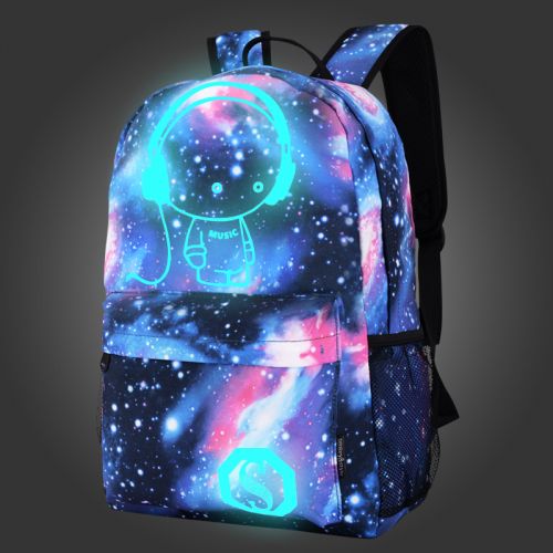 Sac pour homme - Ref 50929