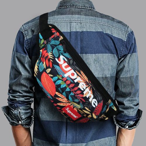 Sac pour homme - Ref 50940