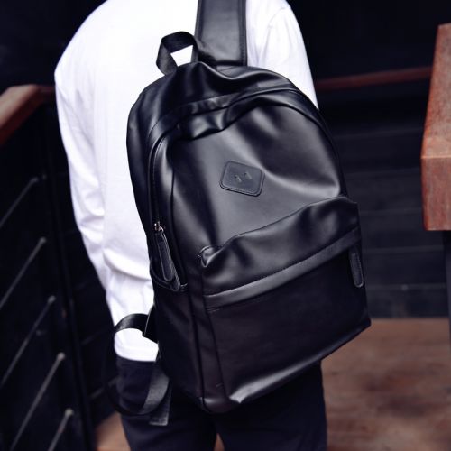 Sac pour homme - Ref 50945