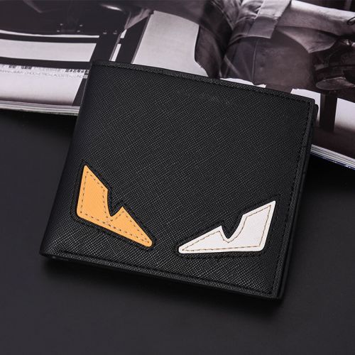 Sac pour homme - Ref 50947