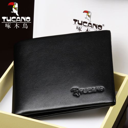 Sac pour homme - Ref 50961