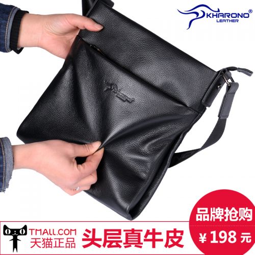 Sac pour homme - Ref 50965