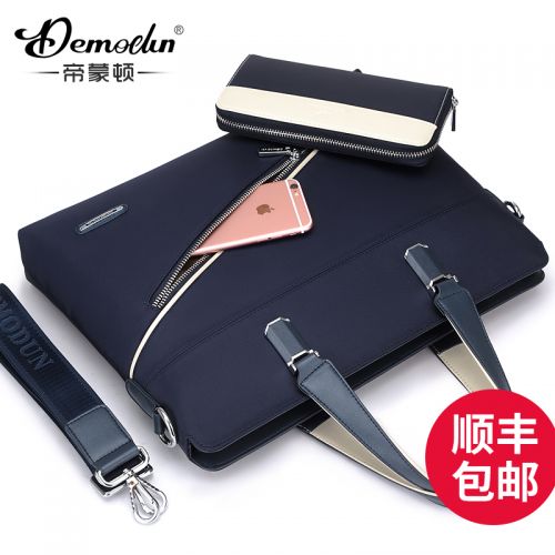 Sac pour homme - Ref 50982