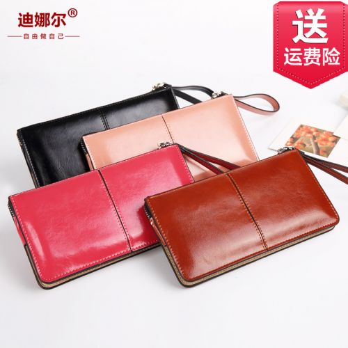 Sac pour homme - Ref 50983