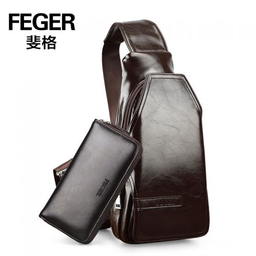 Sac pour homme - Ref 50991