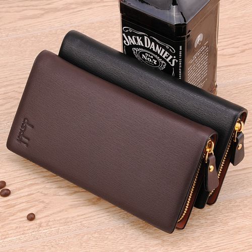 Sac pour homme - Ref 51007