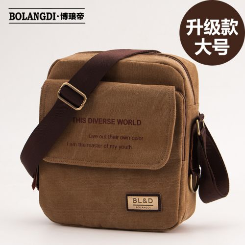 Sac pour homme - Ref 51009