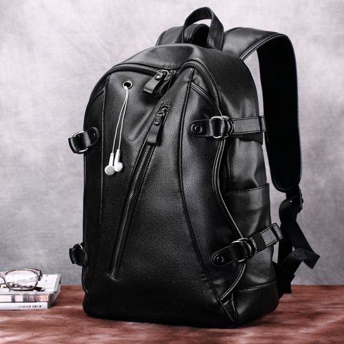 Sac pour homme - Ref 51017