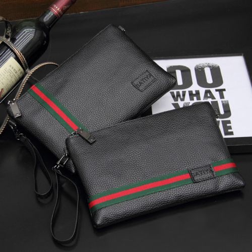 Sac pour homme - Ref 51021