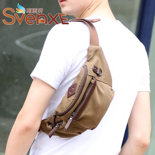 Sac pour homme - Ref 51030