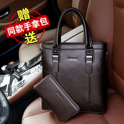 Sac pour homme - Ref 51041