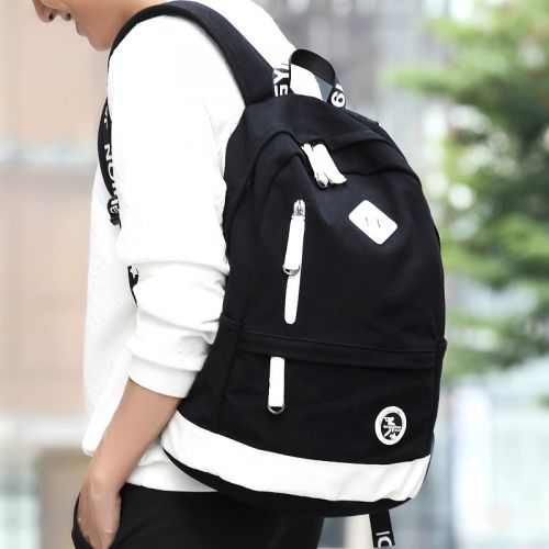 Sac pour homme - Ref 51045